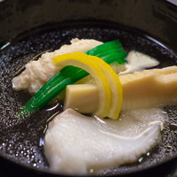 祇園 にしかわ - 