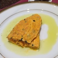鉄板焼なにわ - 