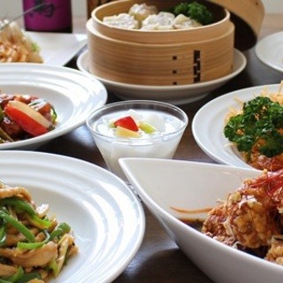 金沢でランチに使える中華料理 ランキング 食べログ