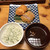 かつ吉 - 料理写真:海老かつとひれかつ（¥2500）