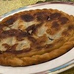 シルクロード・タリムウイグルレストラン - 