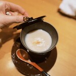 熊本 京都 鮨まつもと - 