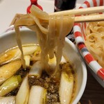 上方レインボー - 