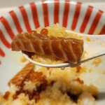 上方レインボー - 