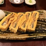 林屋 - う巻き ¥1,650