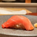 熊本 京都 鮨まつもと - 