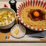 上方レインボー - 