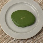 ガトーフェスタ ハラダ 神戸阪急店 - 