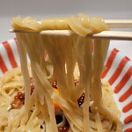 上方レインボー - 