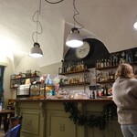 myco wine & coffee - 