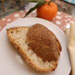 グランド ホテル サヴォイア - 