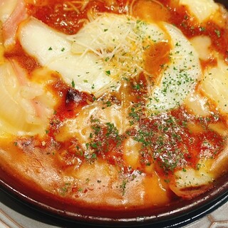 BAKERY RESTAURANT C_0