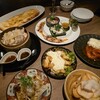 新宿ランブータン - 料理写真: