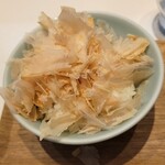 上方レインボー - 