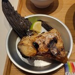 上方レインボー - 