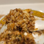 上方レインボー - 