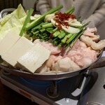 笑う門には福来る - 