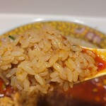 上方レインボー - 