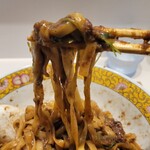 上方レインボー - 