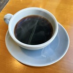 喫茶ビジュゥ - 