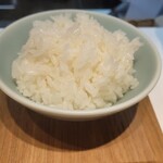 上方レインボー - 