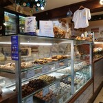 Focacceria Revello - 