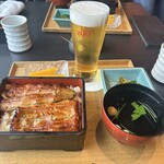 駒形前川 - 