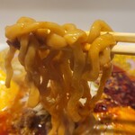 上方レインボー - 