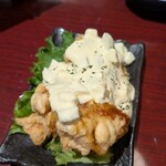 笑う門には福来る - 