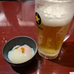 笑う門には福来る - 