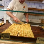 Focacceria Revello - 