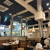 焼肉・韓国料理 KollaBo 横浜ベイクォーター店