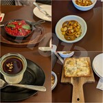 シュマッツ アトレ上野店 - 