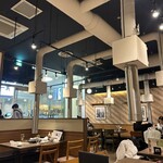 燒肉・韓國料理 KollaBo 橫濱Bay Quarter店 - 