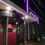 Moxy Milan Linate Airport - 