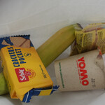 Moxy Milan Linate Airport - 