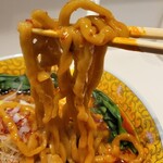 上方レインボー - 