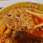 上方レインボー - 