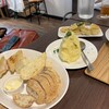 巨人のシチューハウス 松江店
