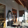 葡萄屋kofu ハナテラスcafe