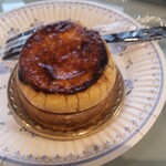 トシ・ヨロイヅカ 東京 - 