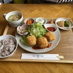 万葉 - 
