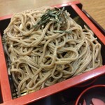 天麩羅三丁目 - 料理写真: