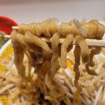 上方レインボー - 