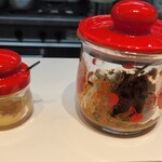 上方レインボー - 