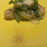 メインダイニングマローチェ - 