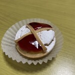 LE CAFE DE L'Officine Universelle Buly - 