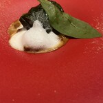 メインダイニングマローチェ - 