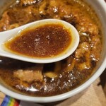 上方レインボー - 