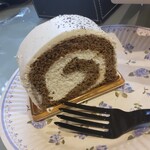 トシ・ヨロイヅカ 東京 - 